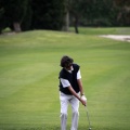 Fundación Sergio García, Club de Capo Mediterráneo, Borriol, Castellón