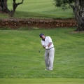 Fundación Sergio García, Club de Capo Mediterráneo, Borriol, Castellón