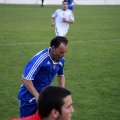 Castellón, V Jornada Benéfica Fundación Sergio García