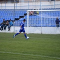 Castellón, V Jornada Benéfica Fundación Sergio García