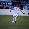 Castellón, V Jornada Benéfica Fundación Sergio García