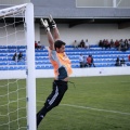 Castellón, V Jornada Benéfica Fundación Sergio García