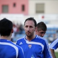 Castellón, V Jornada Benéfica Fundación Sergio García