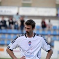 Castellón, V Jornada Benéfica Fundación Sergio García