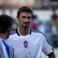 Castellón, V Jornada Benéfica Fundación Sergio García