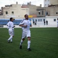 Castellón, V Jornada Benéfica Fundación Sergio García