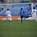 Castellón, V Jornada Benéfica Fundación Sergio García