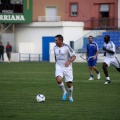 Castellón, V Jornada Benéfica Fundación Sergio García