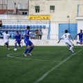 Castellón, V Jornada Benéfica Fundación Sergio García