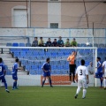 Castellón, V Jornada Benéfica Fundación Sergio García