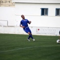 Castellón, V Jornada Benéfica Fundación Sergio García