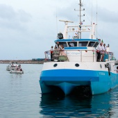 Virgen del Carmen