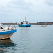 Virgen del Carmen