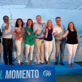 Castellón, 2023