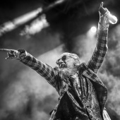 Concerts del Pinar