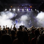 Concerts del Pinar