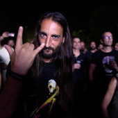 Concerts del Pinar