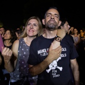 Concerts del Pinar