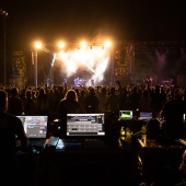 Concerts del Pinar