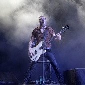 Concerts del Pinar