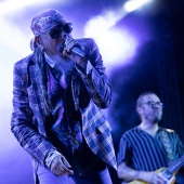 Concerts del Pinar