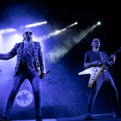Concerts del Pinar