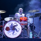 Concerts del Pinar