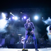 Concerts del Pinar
