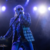 Concerts del Pinar