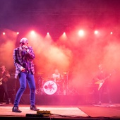 Concerts del Pinar