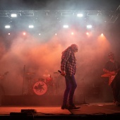 Concerts del Pinar