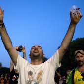 Concerts del Pinar