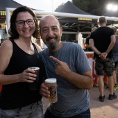 Concerts del Pinar