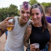 Concerts del Pinar