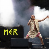 Concerts del Pinar