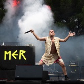 Concerts del Pinar