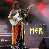 Concerts del Pinar