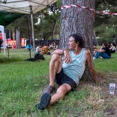 Concerts del Pinar