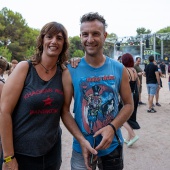 Concerts del Pinar