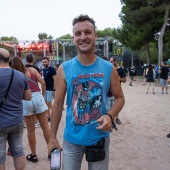 Concerts del Pinar