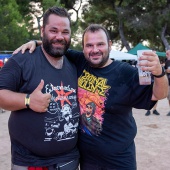Concerts del Pinar