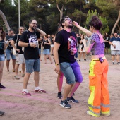 Concerts del Pinar