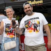 Concerts del Pinar