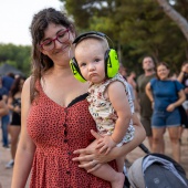 Concerts del Pinar