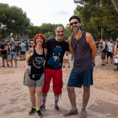 Concerts del Pinar