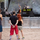 Concerts del Pinar