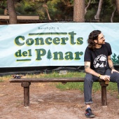 Concerts del Pinar