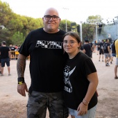 Concerts del Pinar