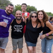 Concerts del Pinar