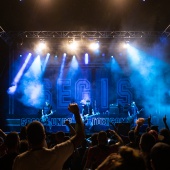 Concerts del Pinar